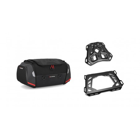 SW-MOTECH Set rackpack 4052572244647