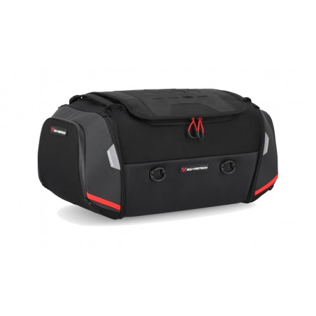 SW-MOTECH Set rackpack 4052572244647