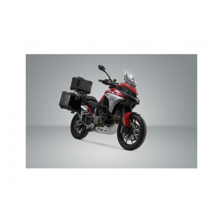 SW-MOTECH Adventure Protection Set 4052572244838