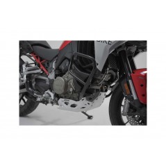 SW-MOTECH Set de protección Adventure 4052572244838