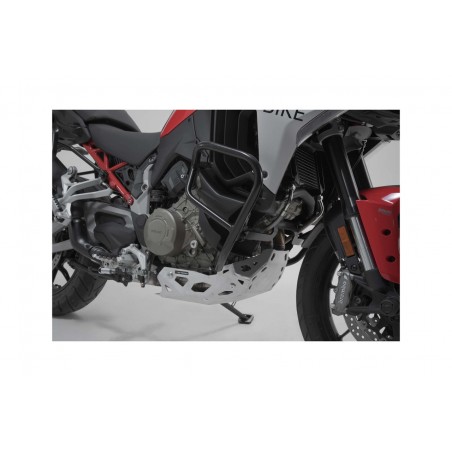 SW-MOTECH Set de protección Adventure 4052572244838