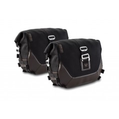 SW-MOTECH Sistema de bolsas laterales LEGEND GEAR LC 4052572244937