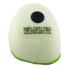 HIFLOFILTRO Filtro de aire HFF3019 19090
