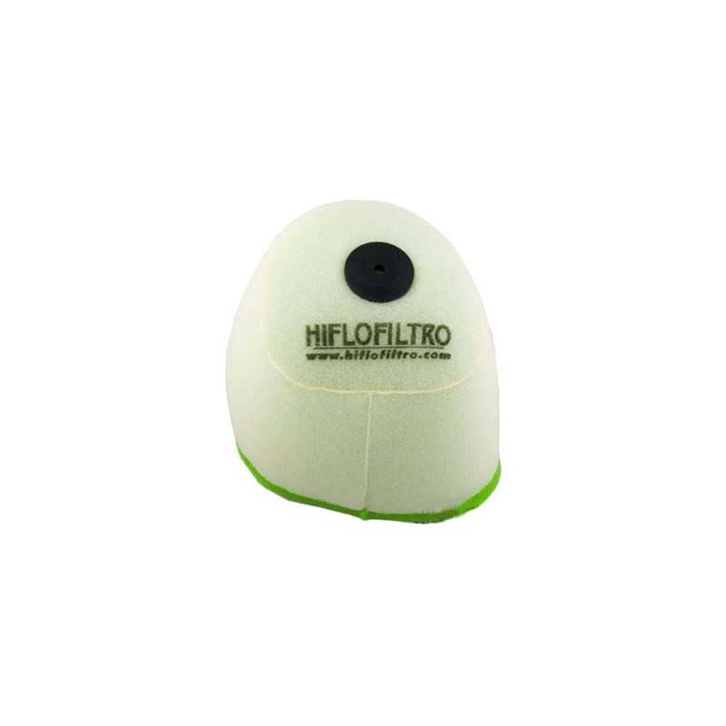 HIFLOFILTRO Filtro de aire HFF3019 19090
