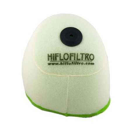 HIFLOFILTRO Filtro de aire HFF3019 19090