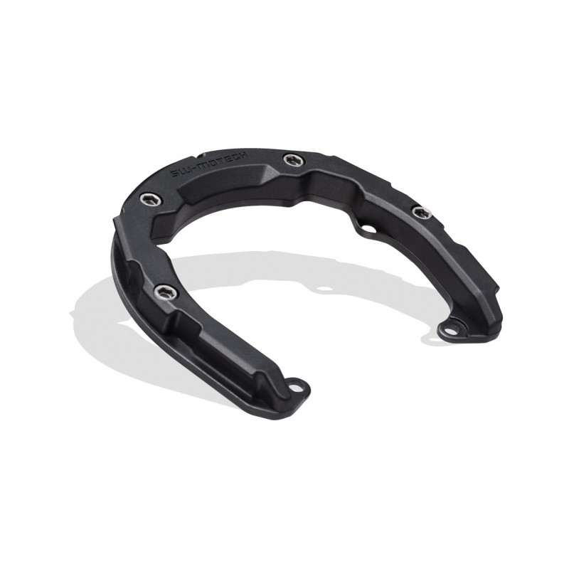 SW-MOTECH Anillo de depósito PRO 4052572245088