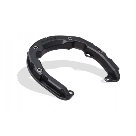 SW-MOTECH Tank ring PRO 4052572245088