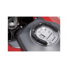 SW-MOTECH Anillo de depósito PRO TRT.00.787.12301/B