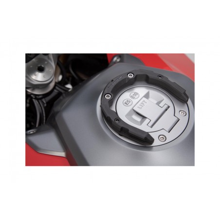 SW-MOTECH Anillo de depósito PRO 4052572245088