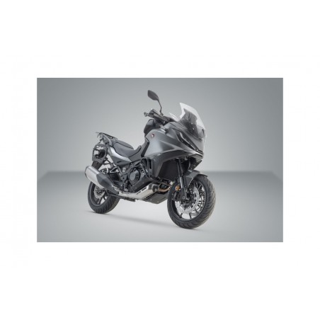 SW-MOTECH SOPORTE LATERAL PRO 4052572245156