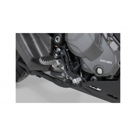 SW-MOTECH BRAKE PEDAL 4052572245200