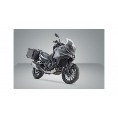 SW-MOTECH Sistema de maletas 45/45 L TRAX ADV 4052572245293