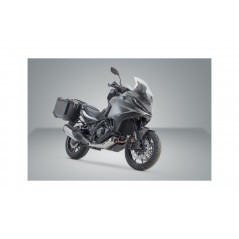 SW-MOTECH Sistema de maletas 37/37 L TRAX ADV 4052572245309