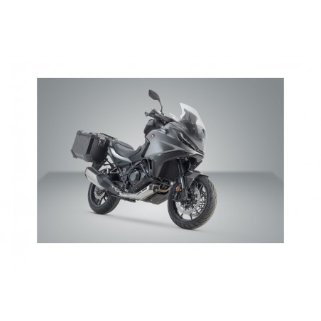 SW-MOTECH suitcase system 37/37 L TRAX ADV 4052572245309