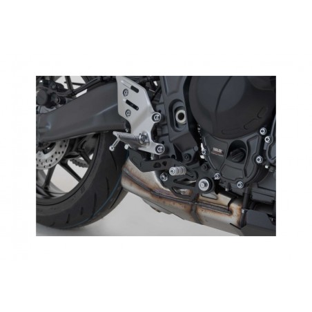 SW-MOTECH BRAKE PEDAL 4052572245347