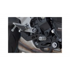 SW-MOTECH PEDAL DE FRENO 4052572245347