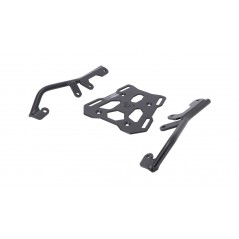 SW-MOTECH luggage rack STREET-RACK 4052572245361