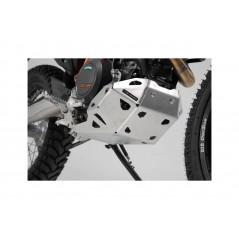 SW-MOTECH engine guard 4052572245385