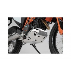 SW-MOTECH engine guard 4052572245385