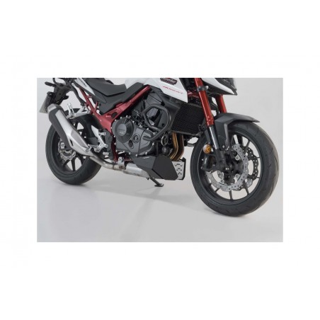 SW-MOTECH Quilla 4052572246597