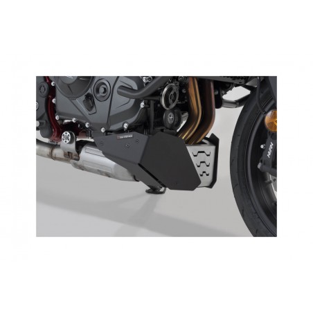 SW-MOTECH Quilla 4052572246597