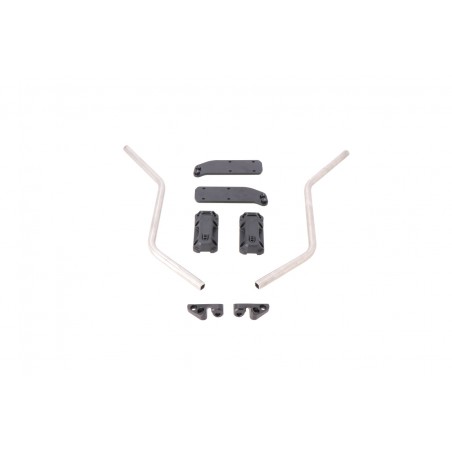 SW-MOTECH Barras separadoras para alforjas BLAZE LIVEWIRE ONE 4052572246610