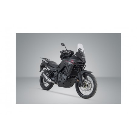 SW-MOTECH SOPORTE LATERAL PRO 4052572246689