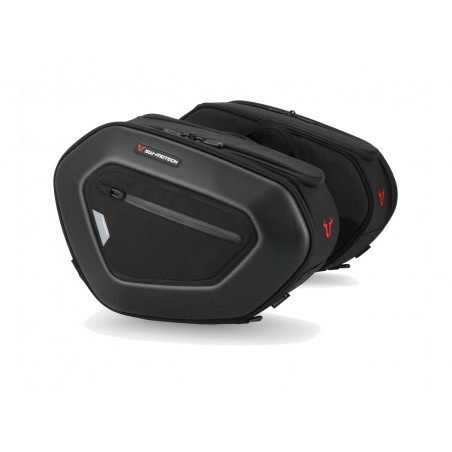 SW-MOTECH Saddlebag set PRO BLAZE BCHTA1774030