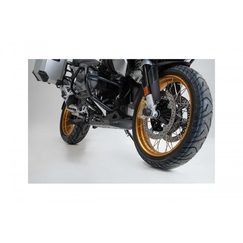 SW-MOTECH engine guard 4052572246900