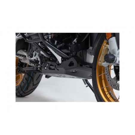SW-MOTECH Protector de motor 4052572246900
