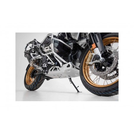 SW-MOTECH Protector de motor 4052572246917