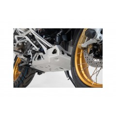 SW-MOTECH Protector de motor 4052572246917