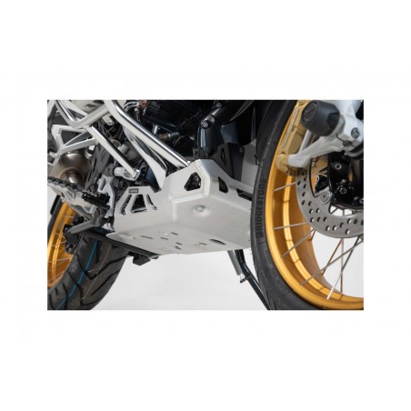 SW-MOTECH engine guard 4052572246917