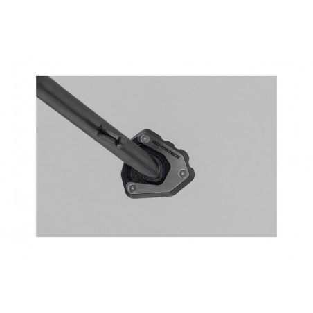 SW-MOTECH Side stand extension 4052572247167