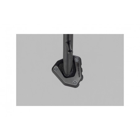 SW-MOTECH Side stand extension 4052572247167