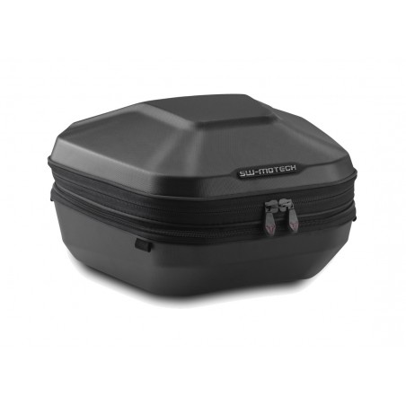 SW-MOTECH Sistema maleta baul trasero TOPCASE URBAN ABS 4052572247198