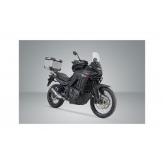 SW-MOTECH Rear Luggage System with Fittings TRAX ADV GPT.05.845.70000/S