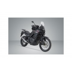SW-MOTECH Left side support SLC 4052572247327