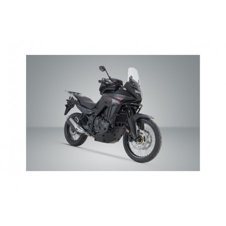 SW-MOTECH Right lateral support SLC 4052572247334