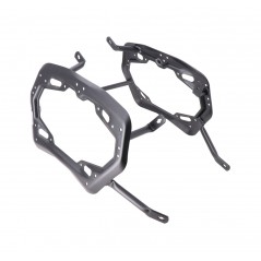 SW-MOTECH SOPORTE LATERAL PRO 4052572247433