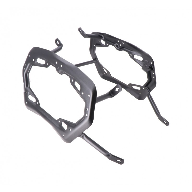 SW-MOTECH SOPORTE LATERAL PRO 4052572247433