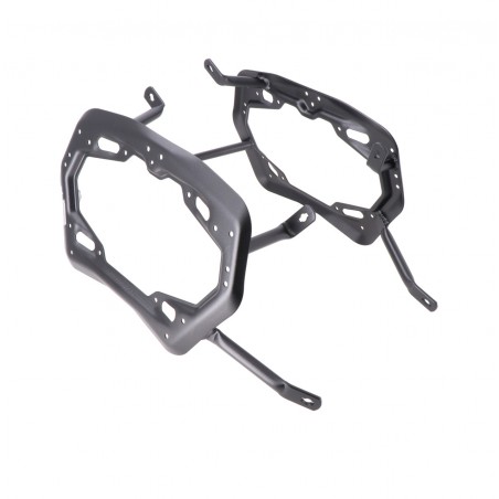 SW-MOTECH SOPORTE LATERAL PRO 4052572247440