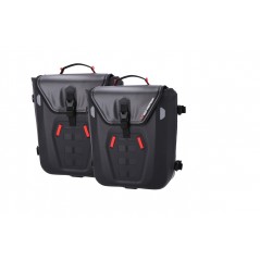 SW-MOTECH Sistema de bolsas SYSBAG WP M/M 4052572247808