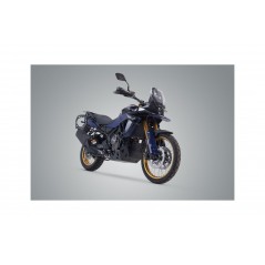SW-MOTECH SOPORTE LATERAL PRO 4052572248744