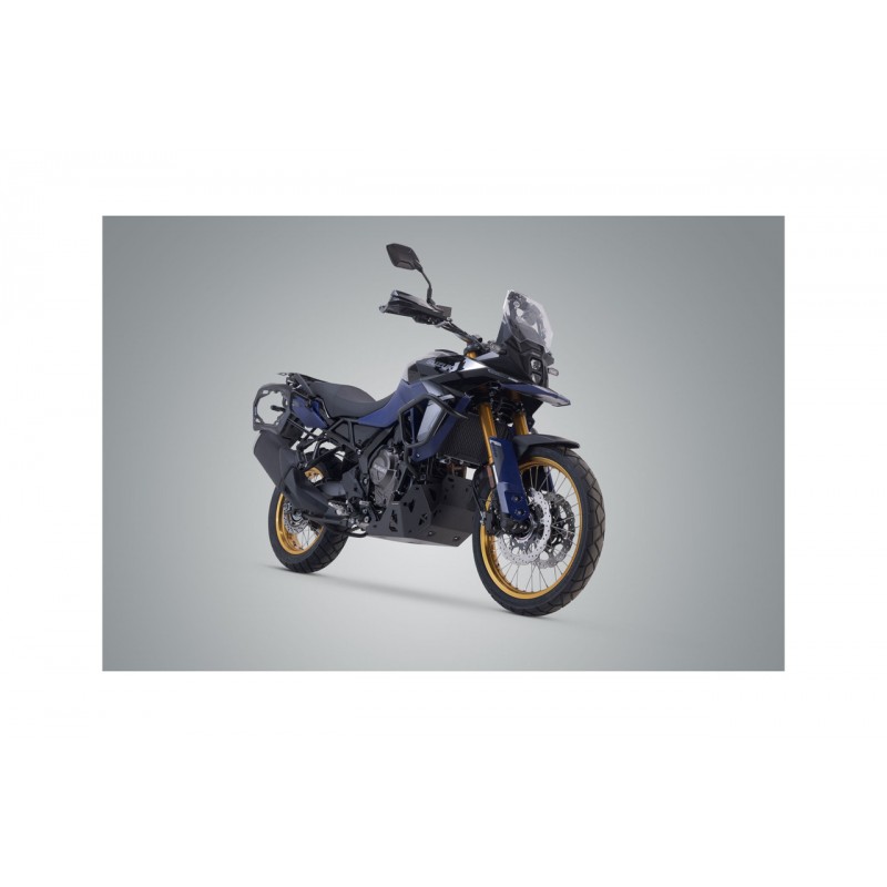 SW-MOTECH SOPORTE LATERAL PRO 4052572248744