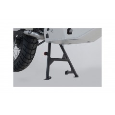 SW-MOTECH Caballete principal 4052572248942