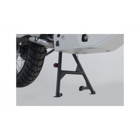 SW-MOTECH main stand 4052572248942