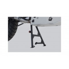 SW-MOTECH main stand 4052572248942