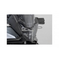 SW-MOTECH Protección de faros 4052572249024