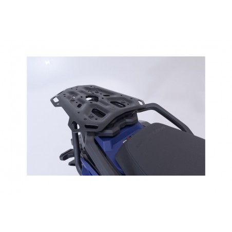 SW-MOTECH Portaequipaje ADVENTURE RACK 4052572249239